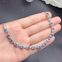 Charger l'image dans la galerie, BMM - 0614 - 140940 - 6 - 1 - 貴婦人の宝箱