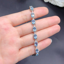 Charger l'image dans la galerie, BMM - 0614 - 140940 - 6 - 1 - 貴婦人の宝箱