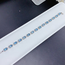 Charger l'image dans la galerie, BMM - 0614 - 140940 - 6 - 1 - 貴婦人の宝箱