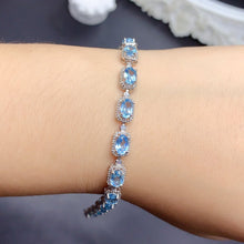 Charger l'image dans la galerie, BMM - 0614 - 140940 - 6 - 1 - 貴婦人の宝箱