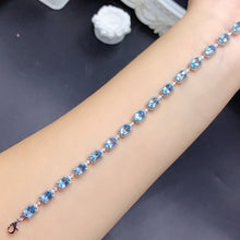 Charger l'image dans la galerie, BMM - 0614 - 140940 - 6 - 1 - 貴婦人の宝箱