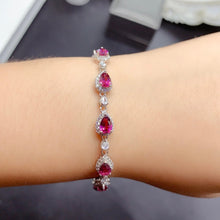 Charger l'image dans la galerie, BMM - 0614 - 141041 - 6 - 1 - 貴婦人の宝箱