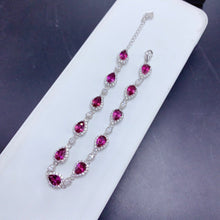 Charger l'image dans la galerie, BMM - 0614 - 141041 - 6 - 1 - 貴婦人の宝箱