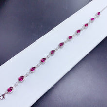 Charger l'image dans la galerie, BMM - 0614 - 141041 - 6 - 1 - 貴婦人の宝箱