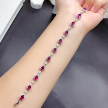 Charger l'image dans la galerie, BMM - 0614 - 141041 - 6 - 1 - 貴婦人の宝箱