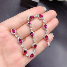 Charger l'image dans la galerie, BMM - 0614 - 141041 - 6 - 1 - 貴婦人の宝箱