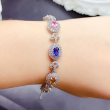 Charger l'image dans la galerie, BMM - 0614 - 141202 - 6 - 1 - 貴婦人の宝箱