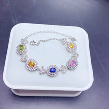 Charger l'image dans la galerie, BMM - 0614 - 141202 - 6 - 1 - 貴婦人の宝箱