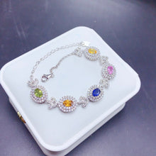 Charger l'image dans la galerie, BMM - 0614 - 141202 - 6 - 1 - 貴婦人の宝箱