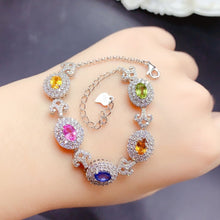 Charger l'image dans la galerie, BMM - 0614 - 141202 - 6 - 1 - 貴婦人の宝箱