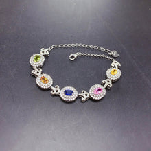 Charger l'image dans la galerie, BMM - 0614 - 141202 - 6 - 1 - 貴婦人の宝箱
