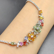 Charger l'image dans la galerie, BMM - 0614 - 141210 - 4 - 1 - 貴婦人の宝箱