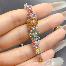 Charger l'image dans la galerie, BMM - 0614 - 141210 - 4 - 1 - 貴婦人の宝箱