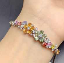 Charger l'image dans la galerie, BMM - 0614 - 141210 - 4 - 1 - 貴婦人の宝箱