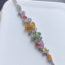 Charger l'image dans la galerie, BMM - 0614 - 141210 - 4 - 1 - 貴婦人の宝箱