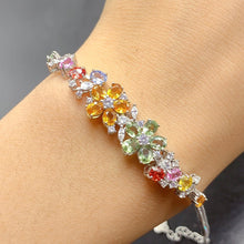 Charger l'image dans la galerie, BMM - 0614 - 141210 - 4 - 1 - 貴婦人の宝箱