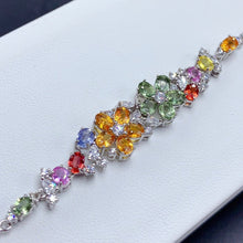 Charger l'image dans la galerie, BMM - 0614 - 141210 - 4 - 1 - 貴婦人の宝箱