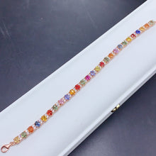 Charger l'image dans la galerie, BMM - 0614 - 141216 - 5 - 1 - 貴婦人の宝箱