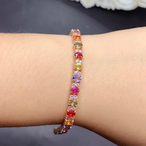 BMM - 0614 - 141216 - 5 - 1 - 貴婦人の宝箱