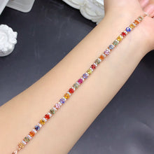 Charger l'image dans la galerie, BMM - 0614 - 141216 - 5 - 1 - 貴婦人の宝箱