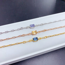 Charger l'image dans la galerie, BMM - 0614 - 141247 - 6 - 1 - 貴婦人の宝箱