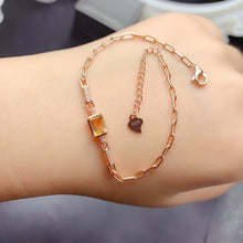 Charger l'image dans la galerie, BMM - 0614 - 141247 - 6 - 1 - 貴婦人の宝箱