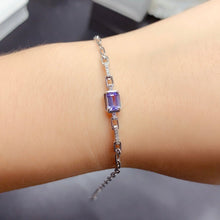 Charger l'image dans la galerie, BMM - 0614 - 141247 - 6 - 1 - 貴婦人の宝箱
