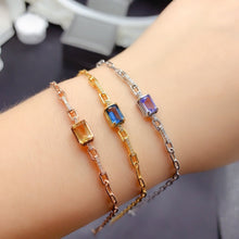 Charger l'image dans la galerie, BMM - 0614 - 141247 - 6 - 1 - 貴婦人の宝箱