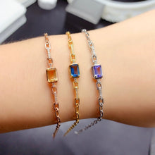 Charger l'image dans la galerie, BMM - 0614 - 141247 - 6 - 1 - 貴婦人の宝箱