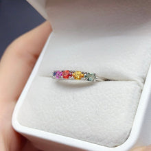 Charger l'image dans la galerie, BMM - 0614 - 141616 - 4 - 1 - 貴婦人の宝箱