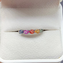 Charger l'image dans la galerie, BMM - 0614 - 141616 - 4 - 1 - 貴婦人の宝箱