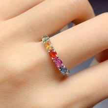 Charger l'image dans la galerie, BMM - 0614 - 141616 - 4 - 1 - 貴婦人の宝箱