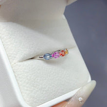 Charger l'image dans la galerie, BMM - 0614 - 141616 - 4 - 1 - 貴婦人の宝箱
