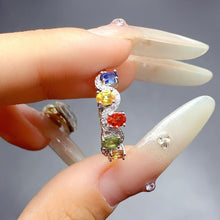 Charger l'image dans la galerie, BMM - 0614 - 141623 - 4 - 1 - 貴婦人の宝箱
