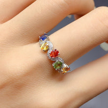 Charger l'image dans la galerie, BMM - 0614 - 141623 - 4 - 1 - 貴婦人の宝箱