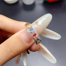 Charger l'image dans la galerie, BMM - 0614 - 141647 - 4 - 1 - 貴婦人の宝箱