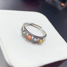 Charger l'image dans la galerie, BMM - 0614 - 141647 - 4 - 1 - 貴婦人の宝箱