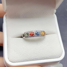 Charger l'image dans la galerie, BMM - 0614 - 141647 - 4 - 1 - 貴婦人の宝箱