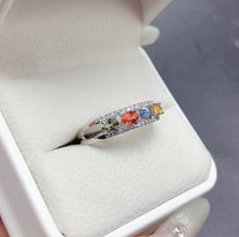 Charger l'image dans la galerie, BMM - 0614 - 141647 - 4 - 1 - 貴婦人の宝箱