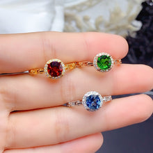 Charger l'image dans la galerie, BMM - 0614 - 141717 - 6 - 1 - 貴婦人の宝箱