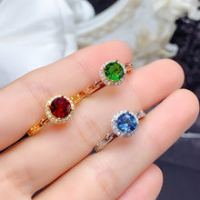 Charger l'image dans la galerie, BMM - 0614 - 141717 - 6 - 1 - 貴婦人の宝箱