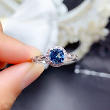 Charger l'image dans la galerie, BMM - 0614 - 141717 - 6 - 1 - 貴婦人の宝箱