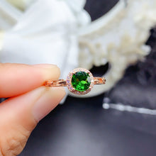 Charger l'image dans la galerie, BMM - 0614 - 141717 - 6 - 1 - 貴婦人の宝箱
