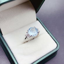 Charger l'image dans la galerie, BMM - 0614 - 142028 - 10 - 1 - 貴婦人の宝箱