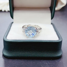 Charger l'image dans la galerie, BMM - 0614 - 142028 - 10 - 1 - 貴婦人の宝箱