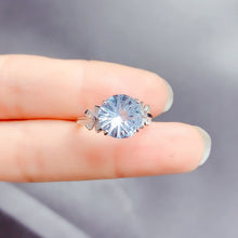 Charger l'image dans la galerie, BMM - 0614 - 142028 - 10 - 1 - 貴婦人の宝箱