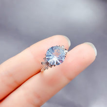 Charger l'image dans la galerie, BMM - 0614 - 142028 - 10 - 1 - 貴婦人の宝箱