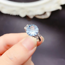 Charger l'image dans la galerie, BMM - 0614 - 142028 - 10 - 1 - 貴婦人の宝箱