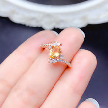 Charger l'image dans la galerie, BMM - 0615 - 102541 - 7 - 1 - 貴婦人の宝箱