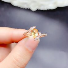 Charger l'image dans la galerie, BMM - 0615 - 102541 - 7 - 1 - 貴婦人の宝箱